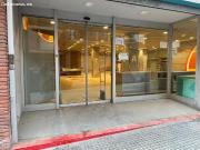 LOCAL COMERCIAL ESQUINERO DE GRANDES DIMENSIONES 729 m2