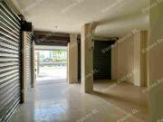 LOCAL COMERCIAL ESQUINERO EN ALQUILER, NORTE DE GUAYAQUIL