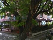 LOCAL COMERCIAL ESQUINERO EN ARRIENDO EN EL LIDO