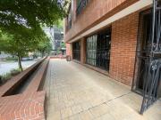 LOCAL COMERCIAL ESQUINERO EN SAN FERNANDO – ALTA...