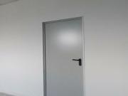 LOCAL COMERCIAL ESQUINERO EN VENTA EN TORTOSA TARRAGONA