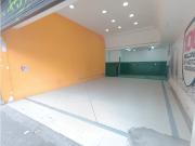 LOCAL COMERCIAL ESTADIO CERCA AV. COLOMBIA