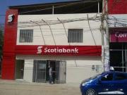 Local comercial estratégicamente ubicado en Av. El...