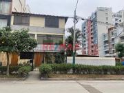 Local Comercial Estrategicamente Ubicado Zona Alto...