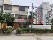 Local Comercial Estrategicamente Ubicado Zona Alto...