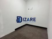 LOCAL COMERCIAL ESTRATEGICO