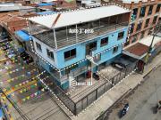 Local Comercial Estratégico en Arriendo sobre la Avenida...