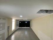 LOCAL COMERCIAL ESTRENO 104 m² 1ER PISO, ZONA RDM JESÚS...