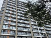 Local Comercial Estreno En Primer piso Lince