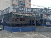Local Comercial, Excelente oportunidad inversion, Ideal...