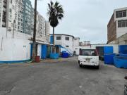 LOCAL COMERCIAL EXCELENTE PARA PROYECTOS INMOBILIARIOS O...