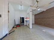 Local Comercial Excelente ubicación