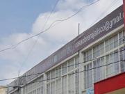 LOCAL COMERCIAL EXCELENTE UBICACION