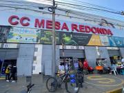 LOCAL COMERCIAL EXCELENTE UBICACION GRAN OPORTUNIDAD DE...