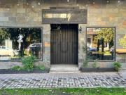 LOCAL COMERCIAL EXCELENTE UBICACION PUCON