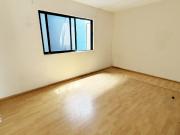 LOCAL COMERCIAL EXCELENTE UBICACION SOBRE CALZ. JINETES,...