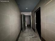 Local Comercial Exclusivo en la Mejor Ubicación de Gandía