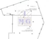 LOCAL COMERCIAL / FACHADA 3 CALLES