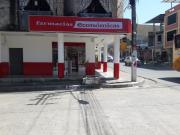 LOCAL COMERCIAL FARMACIA ECONOMICA EN BALZAR Local en...