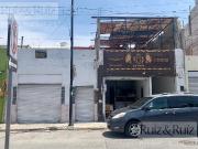 Local Comercial / Finca en Venta Céntrico, Ubicado en el...
