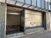 LOCAL COMERCIAL FITZ ROY 53