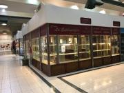 Local Comercial / Florida al 800 / Galeria del Sol