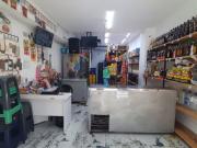 Local Comercial y Fondo de Comercio de Bodegon en La...