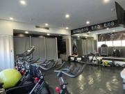 Local Comercial Fondo de Comercio en venta La Viña MB