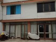 LOCAL COMERCIAL. frente: 12m y fondo: 30mt. Total 360m2