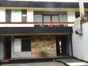 LOCAL COMERCIAL. frente: 12m y fondo: 30mt. Total 360m2