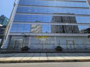 Local Comercial Frente a La Av Arequipa, Puerta a Calle.... Local Comercial Frente a La Av Arequipa, Puerta a Calle....