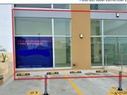 LOCAL COMERCIAL FRENTE A LA AV REPUBLICA DE PANAMA EN...