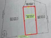 LOCAL COMERCIAL FRENTE A PARQUE