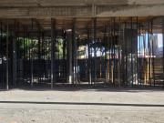 Local comercial frente al C.C Atlántico