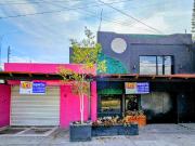 Local comercial en renta cerca de la Plaza Mayor, Le?n, Gto