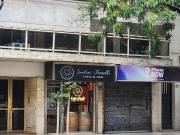 Local Comercial frente al Shopping Alto Palermo