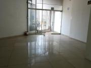 LOCAL COMERCIAL FRENTE MALL SANTA ANITA