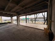 Local Comercial Frente Universidad Estatal GYE