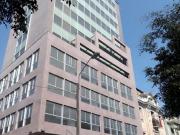 Local Comercial frente Universidad Villarreal Centro...