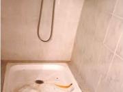 LOCAL COMERCIAL, GARAJE O ALMACÉN EN SON FLOR