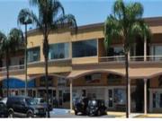 LOCAL COMERCIAL GARZA SADA 250 m2 $60,000