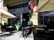 Local Comercial General Flores Providencia