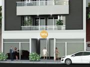 LOCAL COMERCIAL General Paz