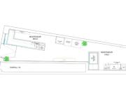 LOCAL COMERCIAL GRAN DE GRÀCIA LOCAL COMERCIAL GRAN DE GRÀCIA