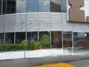 Local comercial | Gran Terraza Lomas Verdes, Naucalpan |...