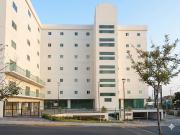 Local Comercial Grande en Renta Querétaro | 1,150 m² |...