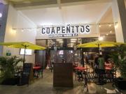 Local Comercial GRANDE · Planta Baja · Renta · Avenida...