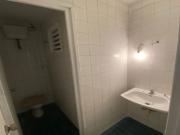 Local comercial Granollers Font Verda