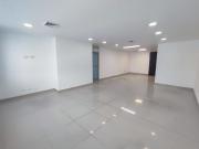 LOCAL COMERCIAL GUAYABAL CERCA TERMINAL DEL SUR LOCAL COMERCIAL GUAYABAL CERCA TERMINAL DEL SUR