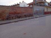 Local comercial habilitado para carnicería en Monforte...